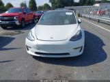 TESLA MODEL 3 STANDARD RANGE PLUS REAR-WHEEL DRIVE photo