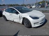 TESLA MODEL 3 STANDARD RANGE PLUS REAR-WHEEL DRIVE photo