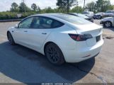 TESLA MODEL 3 STANDARD RANGE PLUS REAR-WHEEL DRIVE photo