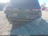 JEEP GRAND CHEROKEE L ALTITUDE 4X2 1C4RJJAG9M8****** снимка