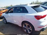 AUDI Q3 PREMIUM 45 TFSI S LINE QUATTRO TIPTRONIC снимка