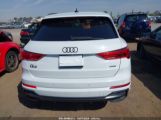 AUDI Q3 PREMIUM 45 TFSI S LINE QUATTRO TIPTRONIC снимка