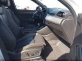 AUDI Q3 PREMIUM 45 TFSI S LINE QUATTRO TIPTRONIC снимка