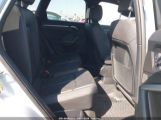 AUDI Q3 PREMIUM 45 TFSI S LINE QUATTRO TIPTRONIC снимка