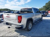 GMC SIERRA 1500 SLT 3GTP8DED6KG****** снимка