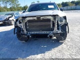 GMC SIERRA 1500 SLT 3GTP8DED6KG****** снимка