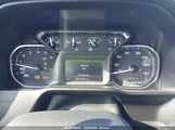 GMC SIERRA 1500 SLT 3GTP8DED6KG****** снимка