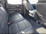 GMC SIERRA 1500 SLT 3GTP8DED6KG****** снимка