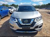 NISSAN ROGUE SL FWD photo