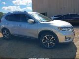 NISSAN ROGUE SL FWD photo