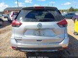 NISSAN ROGUE SL FWD photo