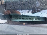 RAM 1500 BIG HORN 4X2 5'7 BOX 3C6RR6LT9HG****** снимка