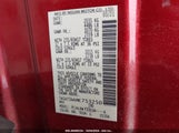 NISSAN ROGUE S FWD 5N1AT3AAXMC****** photo