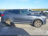 HYUNDAI SANTA FE SPORT 2.4L 5XYZT3LB6EG****** photo