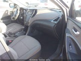 HYUNDAI SANTA FE SPORT 2.4L 5XYZT3LB6EG****** снимка