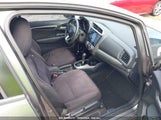 HONDA FIT EX 3HGGK5H86KM****** снимка