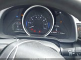 HONDA FIT EX 3HGGK5H86KM****** снимка