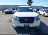 NISSAN PATHFINDER SV 4WD photo