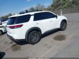 NISSAN PATHFINDER SV 4WD photo