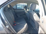 CHEVROLET EQUINOX 1LT 2GNFLFEKXF6****** снимка