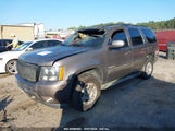 CHEVROLET TAHOE LT 1GNSKBE08CR****** снимка