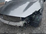 INFINITI QX50 LUXE AWD 3PCAJ5BB9MF****** снимка
