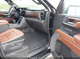 GMC SIERRA 1500 4WD SHORT BOX DENALI ULTIMATE 1GTUUHEL6PZ****** photo