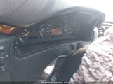 MERCEDES-BENZ E 430 4M WDBJF83J8YX****** снимка