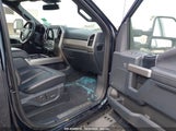 FORD F-350 PLATINUM 1FT8W3BT1NE****** снимка