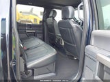 FORD F-350 PLATINUM 1FT8W3BT1NE****** снимка