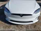 TESLA MODEL X DUAL MOTOR ALL-WHEEL DRIVE/STANDARD RANGE photo