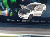 TESLA MODEL X DUAL MOTOR ALL-WHEEL DRIVE/STANDARD RANGE photo