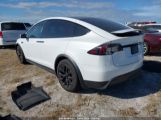 TESLA MODEL X DUAL MOTOR ALL-WHEEL DRIVE/STANDARD RANGE photo