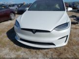 TESLA MODEL X DUAL MOTOR ALL-WHEEL DRIVE/STANDARD RANGE photo