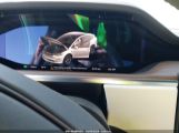 TESLA MODEL X DUAL MOTOR ALL-WHEEL DRIVE/STANDARD RANGE photo