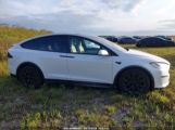 TESLA MODEL X DUAL MOTOR ALL-WHEEL DRIVE/STANDARD RANGE photo