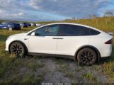 TESLA MODEL X DUAL MOTOR ALL-WHEEL DRIVE/STANDARD RANGE photo