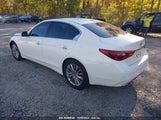 INFINITI Q50 3.0T LUXE JN1EV7AR9KM559378 снимка