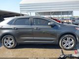 FORD EDGE TITANIUM снимка