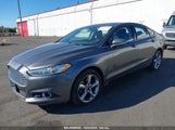 Ford Fusion Se 3FA6P0H99DR371842 снимка