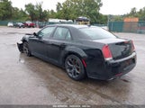 CHRYSLER 300 TOURING 2C3CCAAG0MH****** снимка