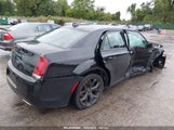 CHRYSLER 300 TOURING 2C3CCAAG0MH****** снимка