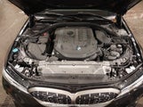 BMW 3 SERIES M340I XDRIVE 3MW5U9J07M8****** снимка