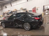 BMW 3 SERIES M340I XDRIVE 3MW5U9J07M8****** photo