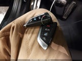 BMW 3 SERIES M340I XDRIVE 3MW5U9J07M8****** photo