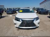 LEXUS ES 350 снимка