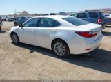 LEXUS ES 350 снимка