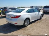 LEXUS ES 350 снимка