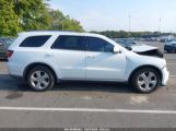 DODGE DURANGO LIMITED photo