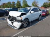 DODGE DURANGO LIMITED photo